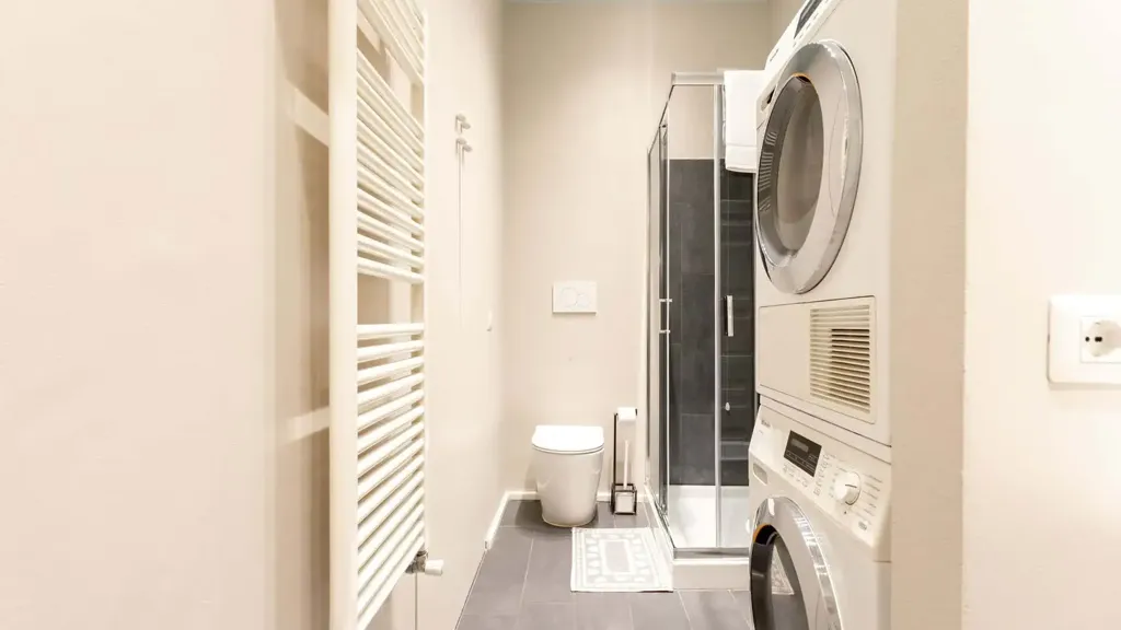 utility_room