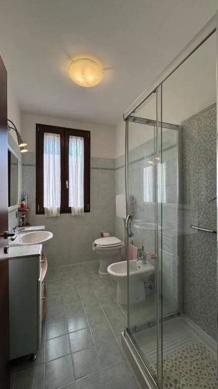 Vannitoad - Luxury Villa with Panoramic Veranda in Forlì