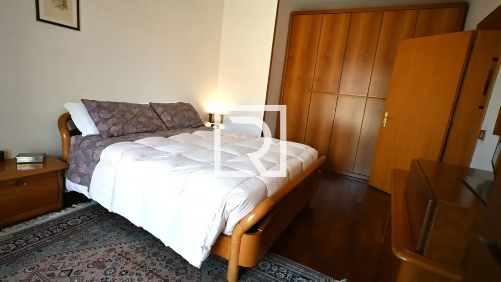 Magamistoad - Rustic Villa with Private Garden in Talamone, Ravenna