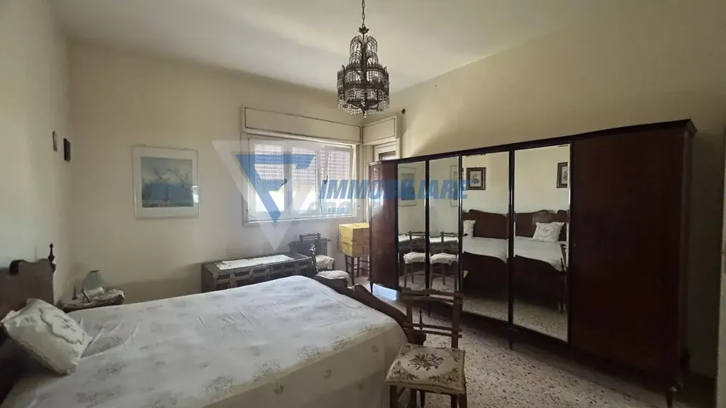Magamistoad - Apartment with Sea View in Siracusa