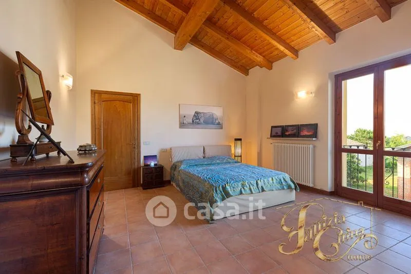 Chambres - Restored Rustico with Garden near Agazzano