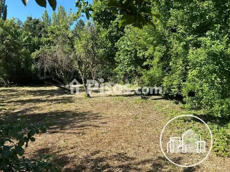 Aed - Stone House with Views near Arija Reservoir