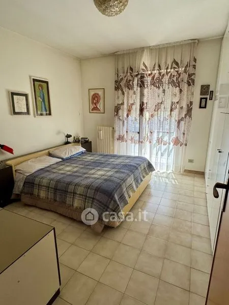 Magamistoad - Apartment with Balcony in Matera