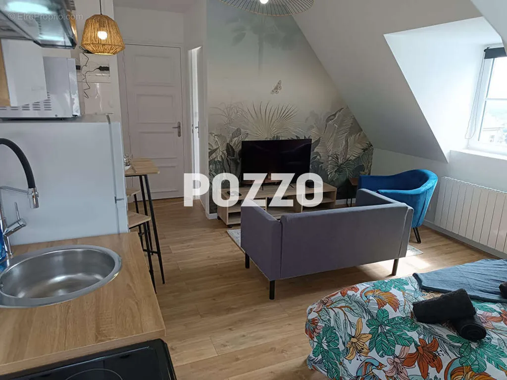 living_room