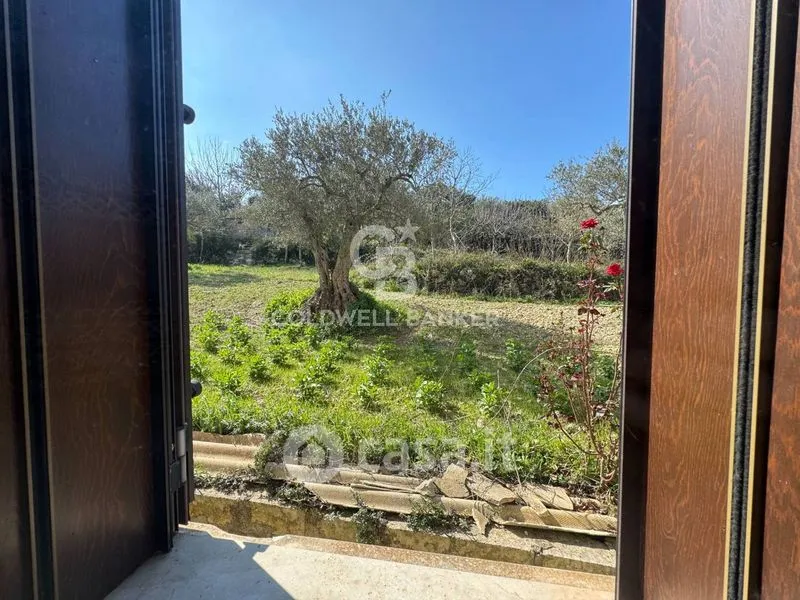 Aed - Villa with Pool in Monterosso Almo