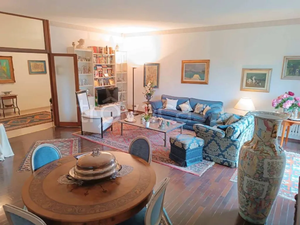 Elutuba - Apartment with Garden in Pino Torinese