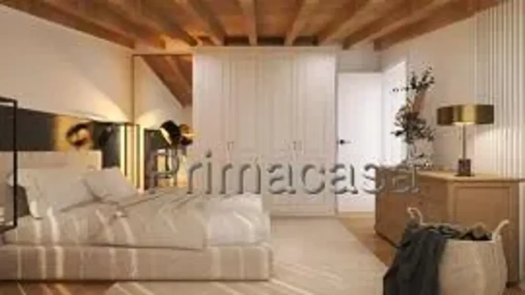 Rustic Bungalow with Panoramic Views in Fumane