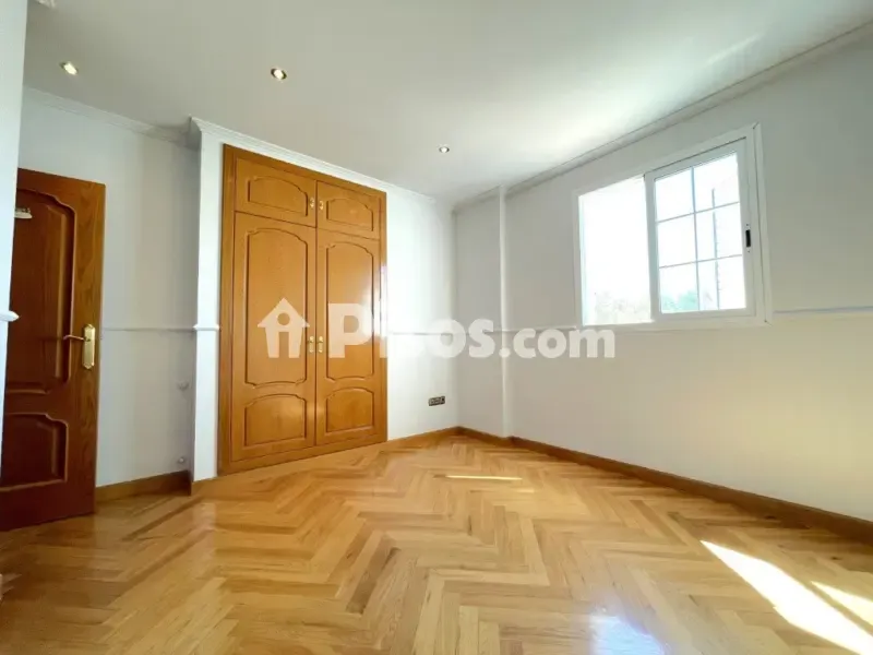 Maison 5 chambres à ES