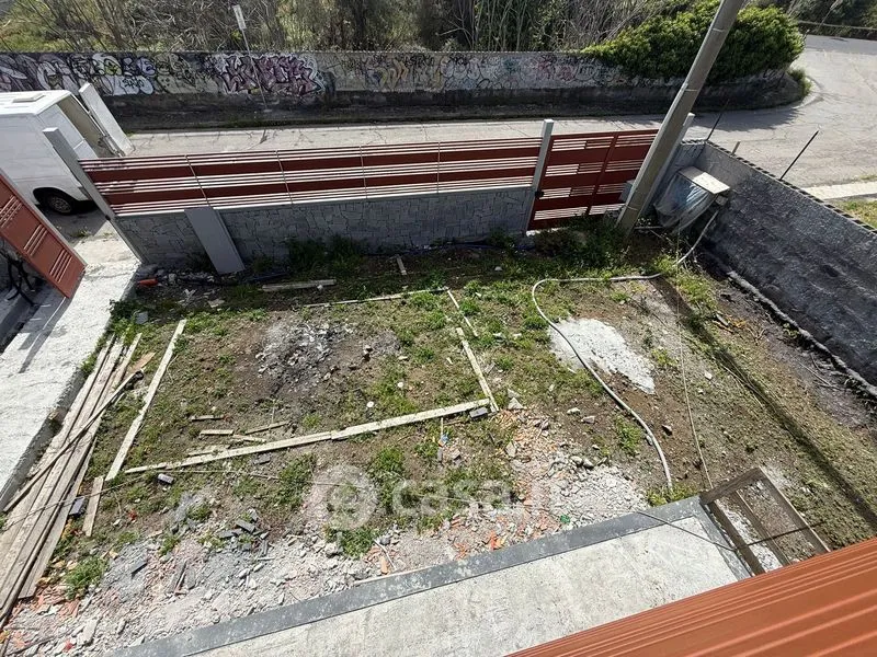 Aed - Exclusive Bifamiliar Villa in Acireale