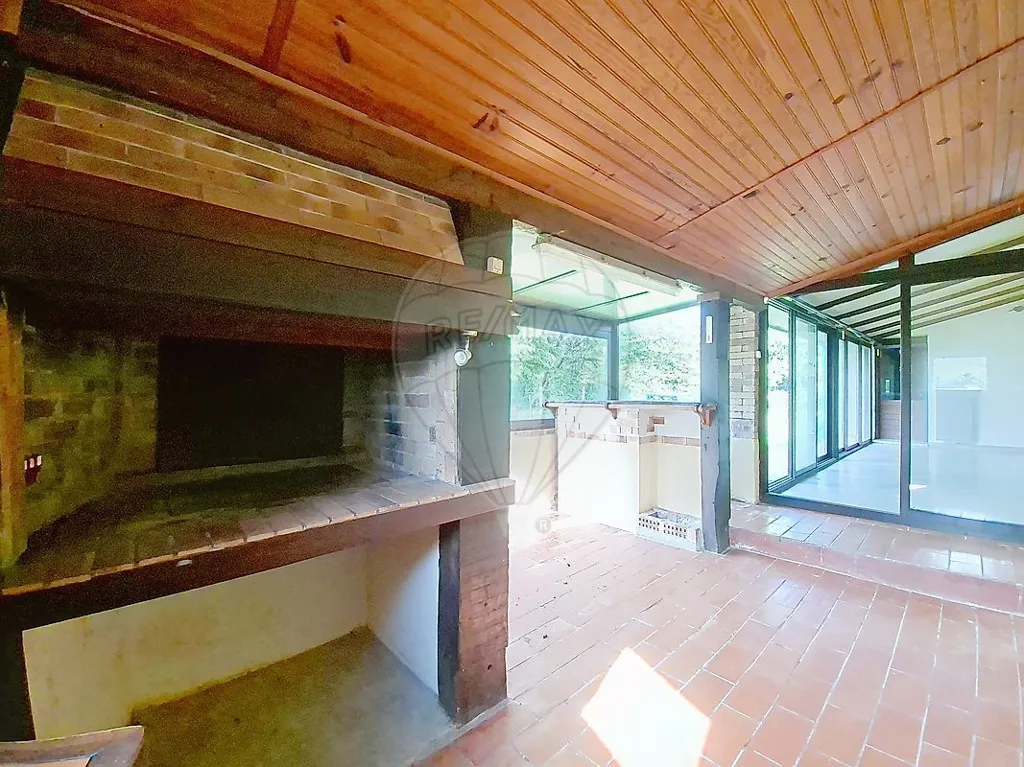 5-room house in Fargues