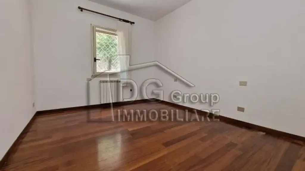 Toad - Villa with Panoramic View in Alcamo