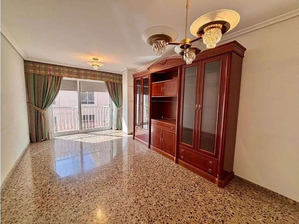 living_room