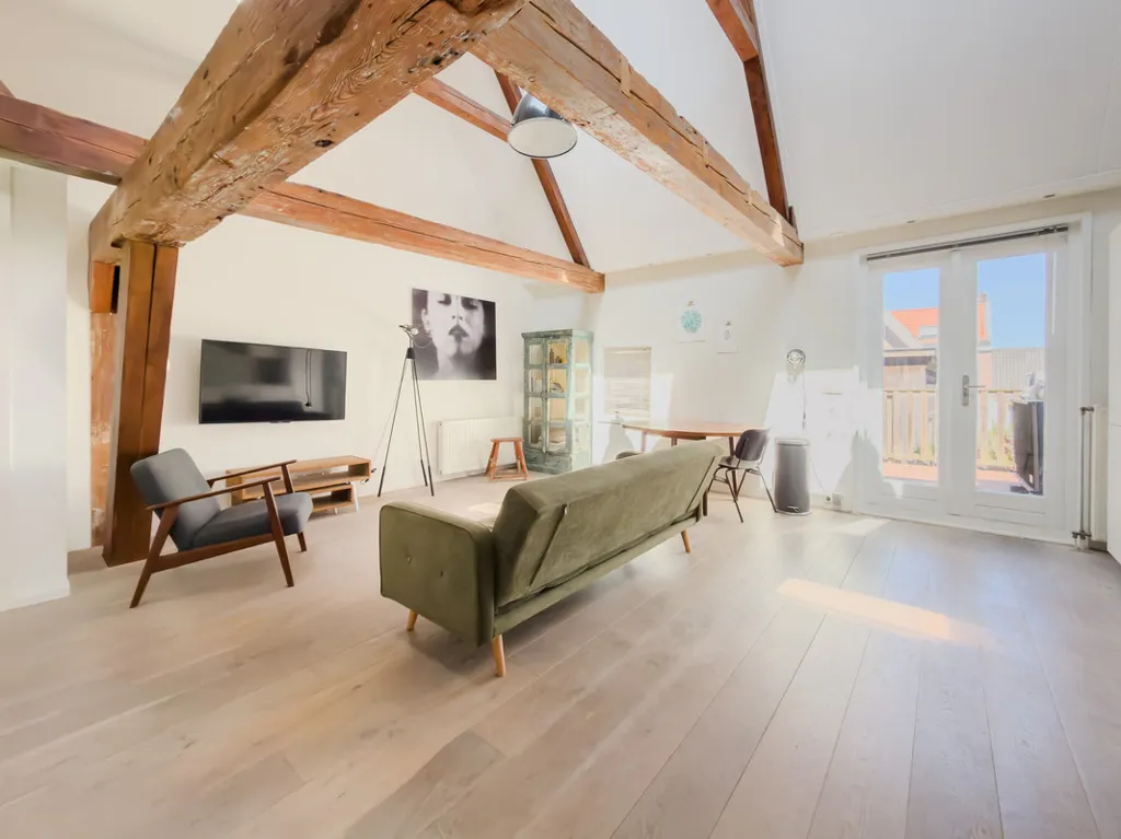 living_room