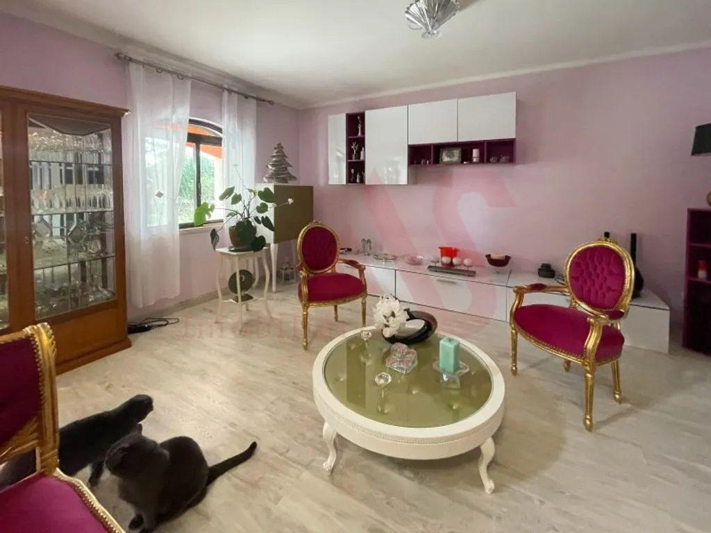 Séjour - Luxury Quinta with Pool in Porto Alto, Samora Correia