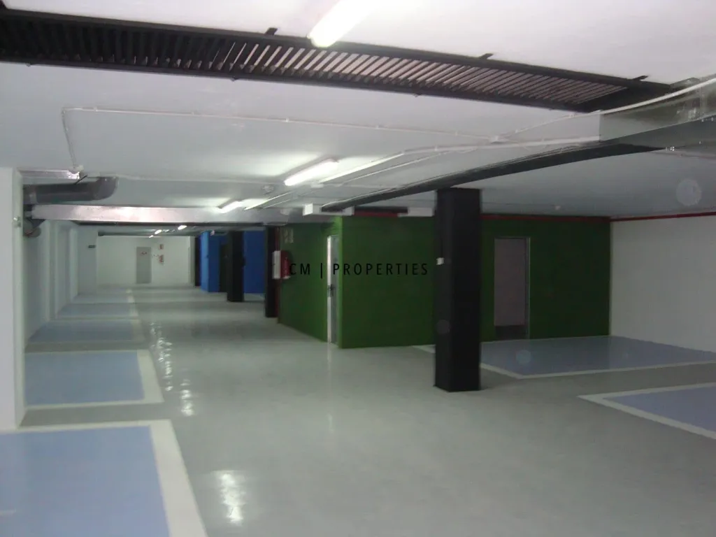 Appartement 2 chambres à Moncada