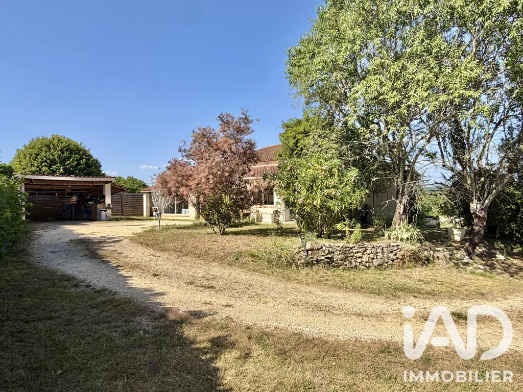 Giardino - Modular House with Garden in Soturac