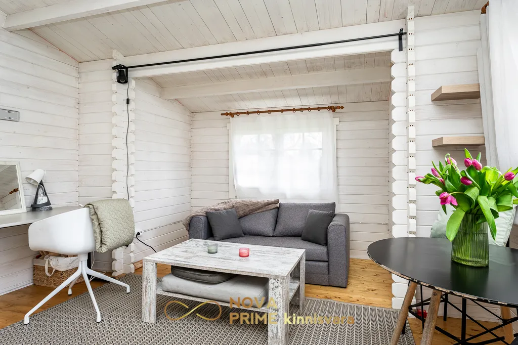 living_room