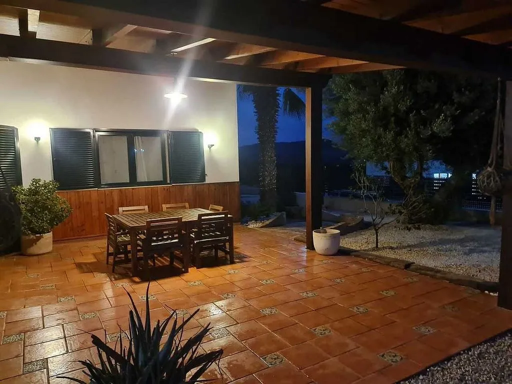 terrace_patio