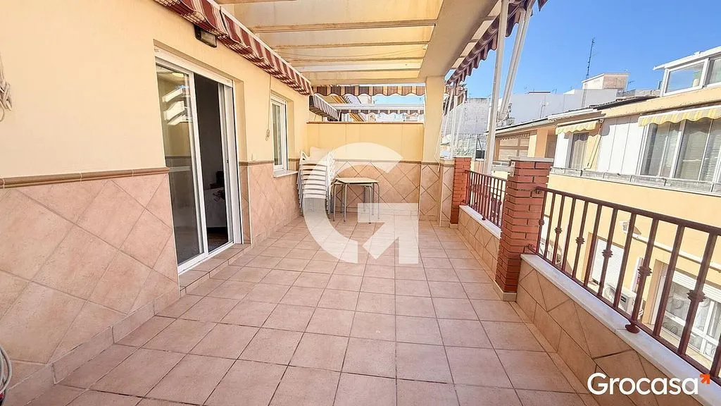 terrace_patio