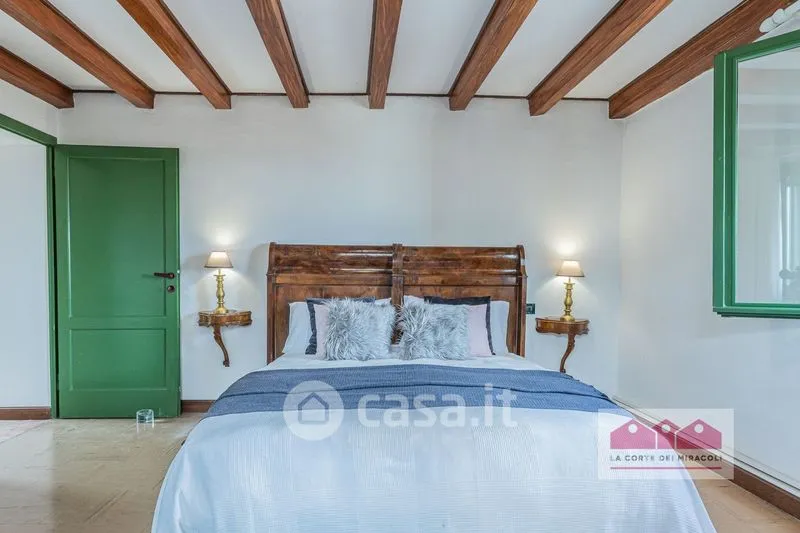 Magamistoad - Bifamiliar House with Vineyard View in Creazzo