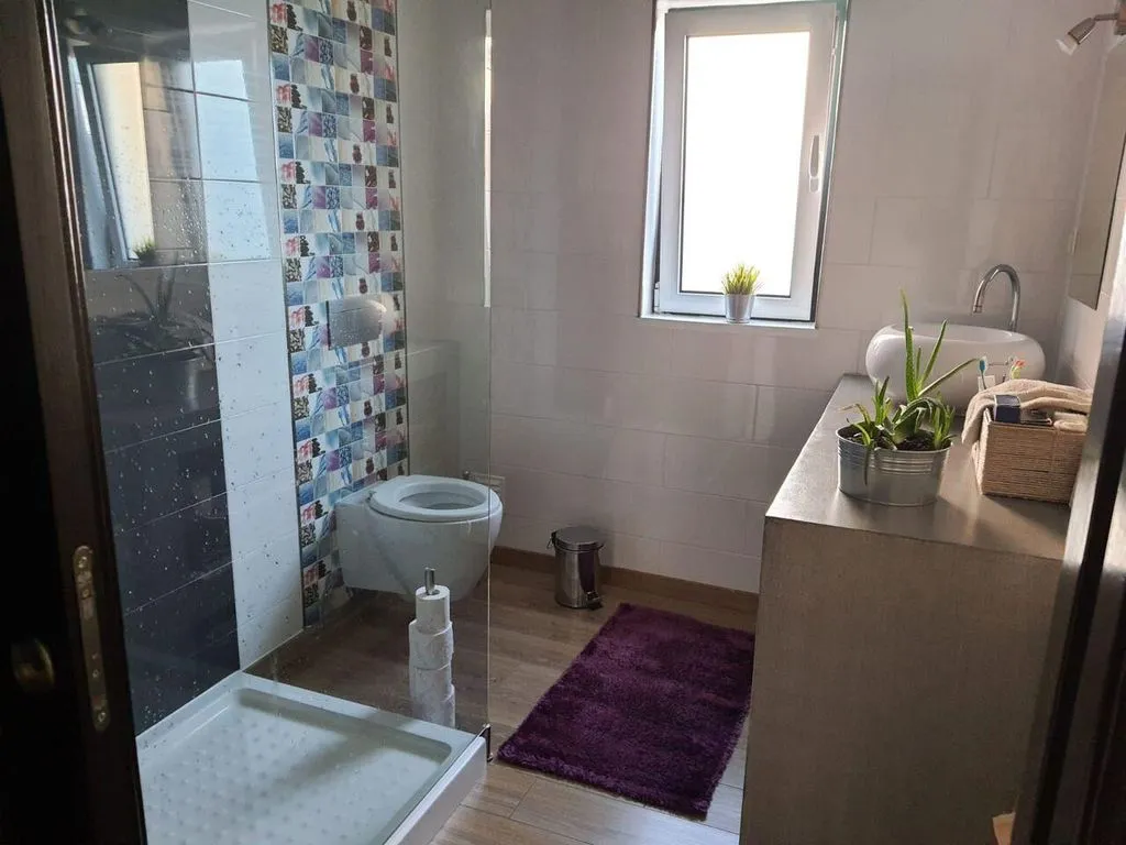 Salles de bain - Luxury Villa with Pool in Castro Marim