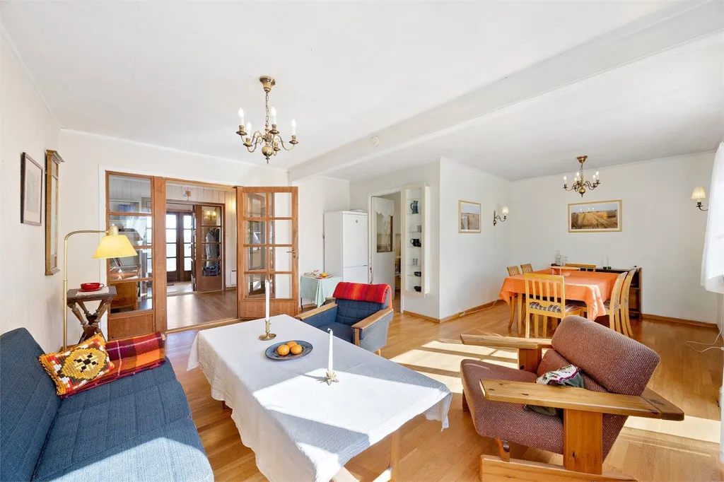 living_room