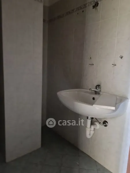Bagni - Newly Built Apartment with Terraces in Sondrio