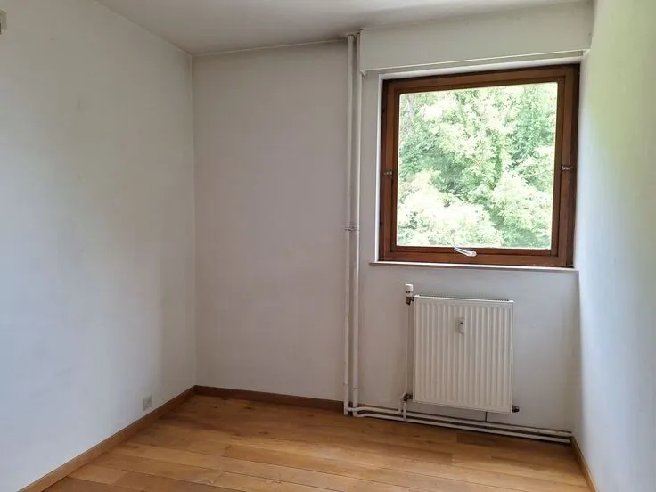 Property in Liège