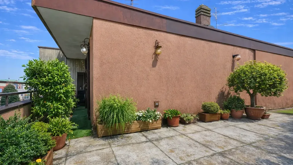terrace_patio