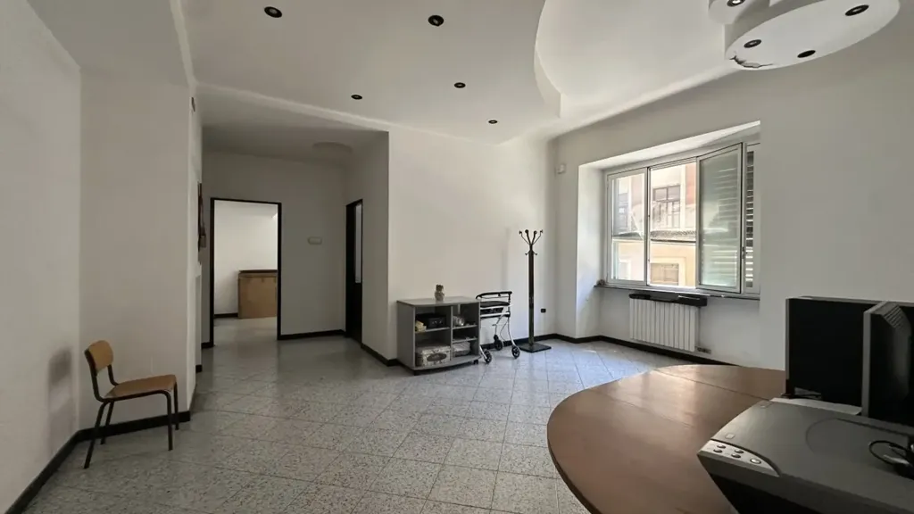home_office