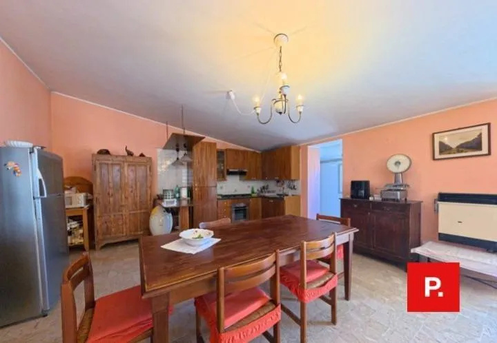 dining_room