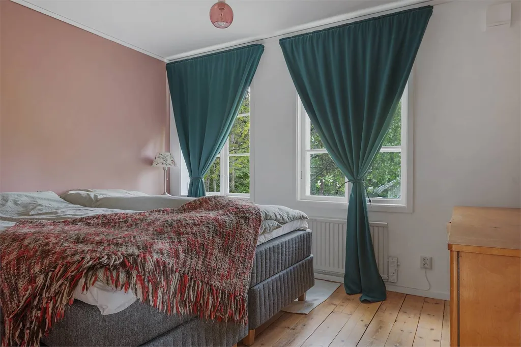 Maison 5 pièces à Strömstads kommun