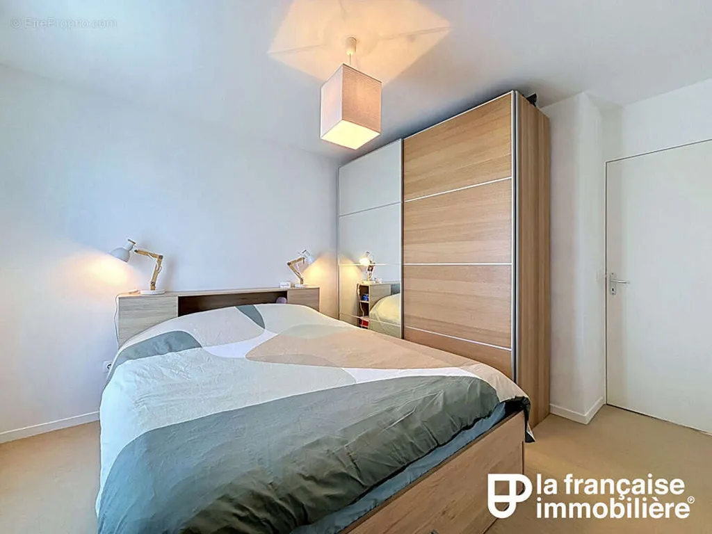 5-room house in Pace
