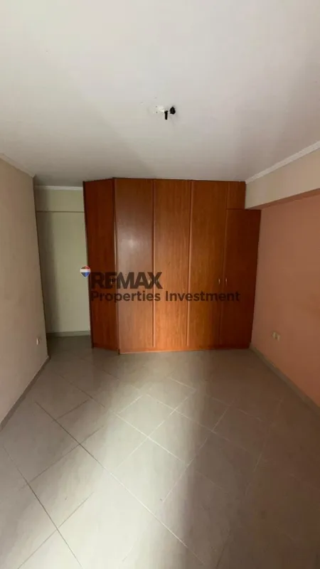 Pièces - Bright Apartment with Balcony in Kastella, Piraeus