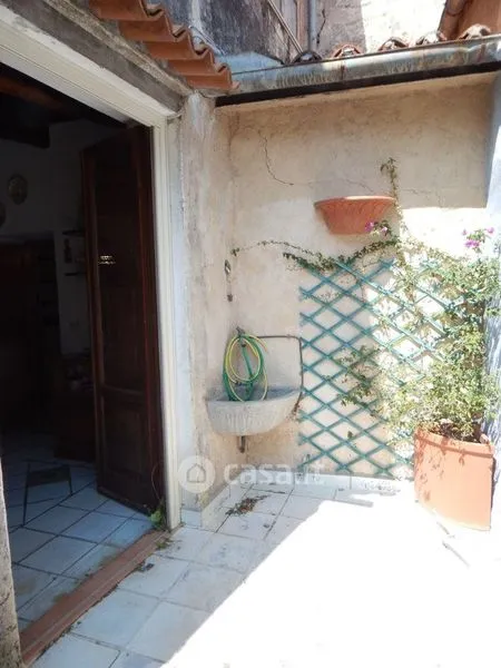 Aed - Apartment with Terrace in Maratea Centre