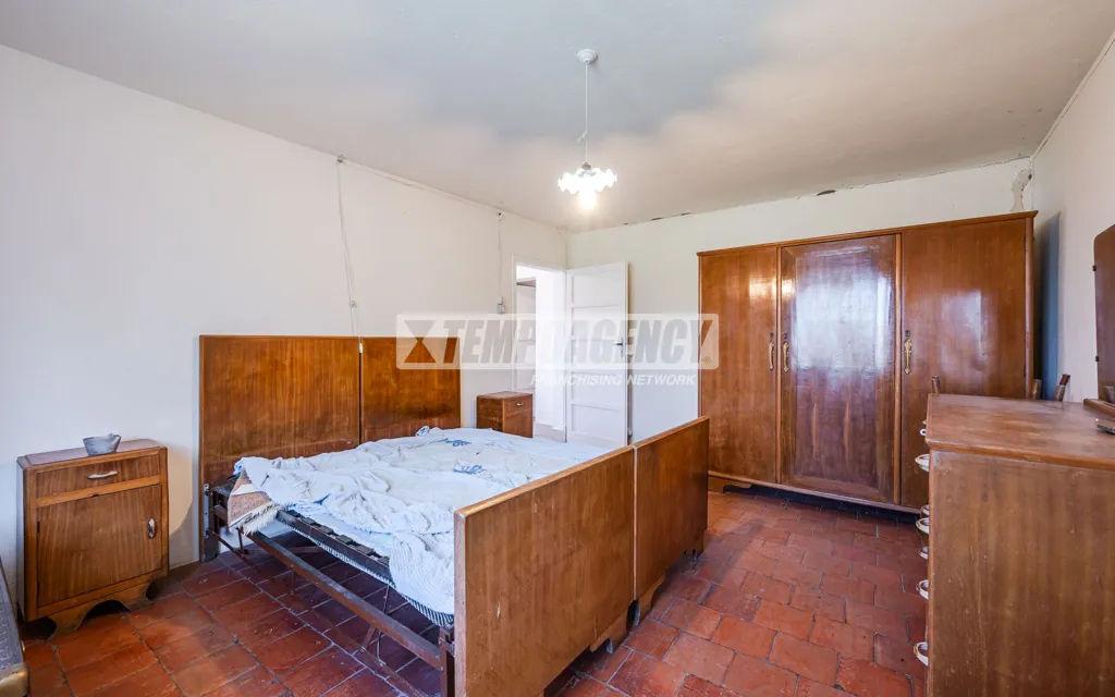 Magamistoad - Detached House with Garage in Prignano sulla Secchia