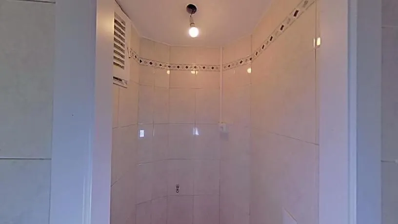 Vannitoad - Apartment with Balcony in El Poble-sec, Barcelona