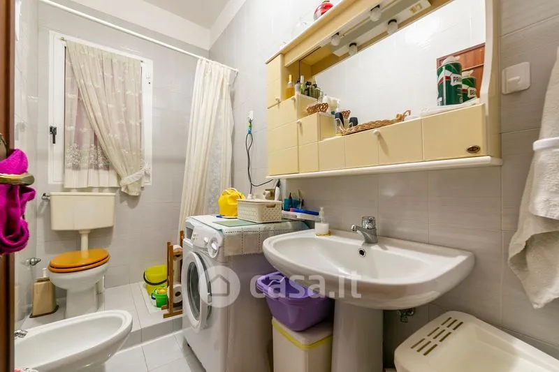 Vannitoad - Panoramic Villa in Pascarosa, Ostuni