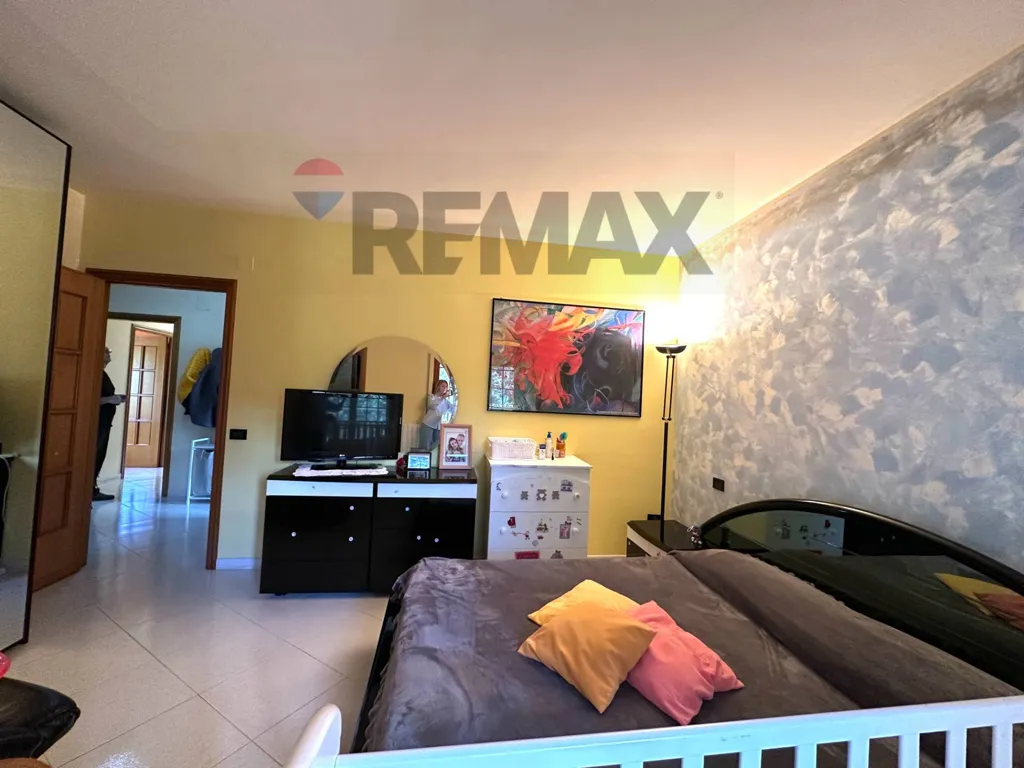 Magamistoad - Lakefront Apartment with Terraces in Colledimezzo
