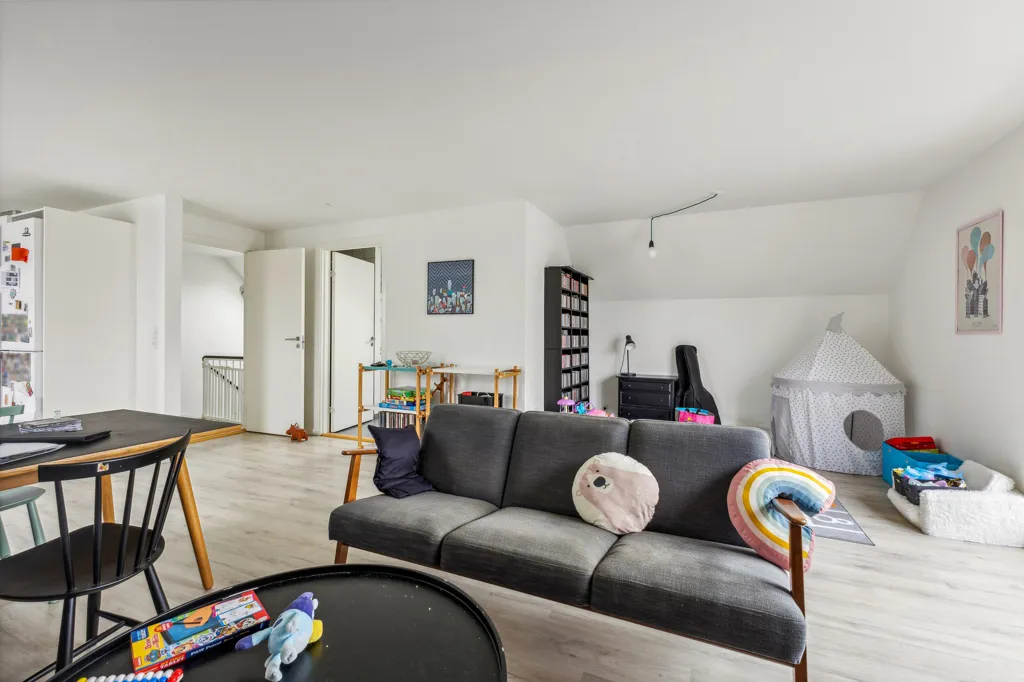 living_room
