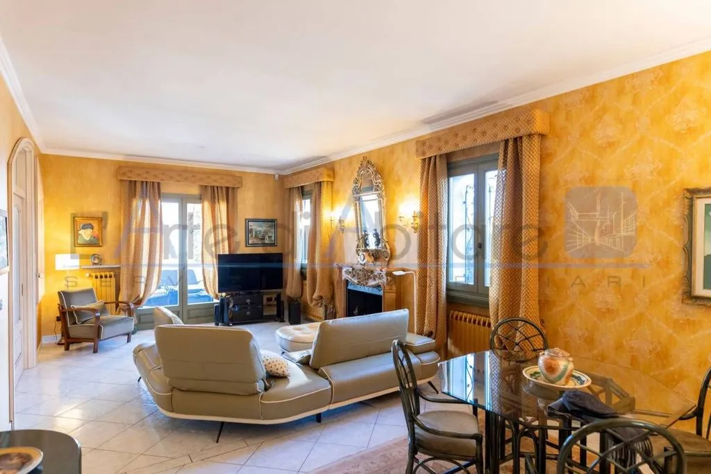 Elutuba - Luxury Villa with Private Garden in Oppeano