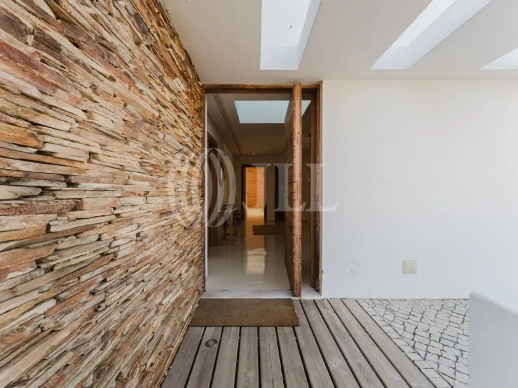 Villa with Pool in Possanco, Comporta