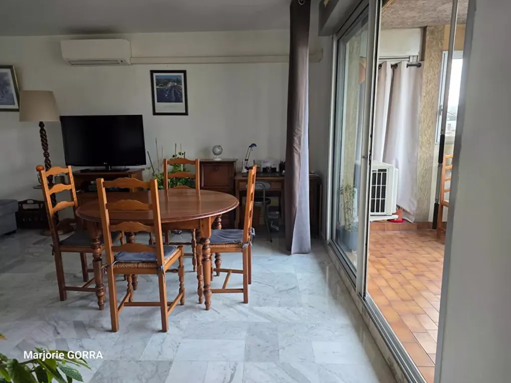 dining_room