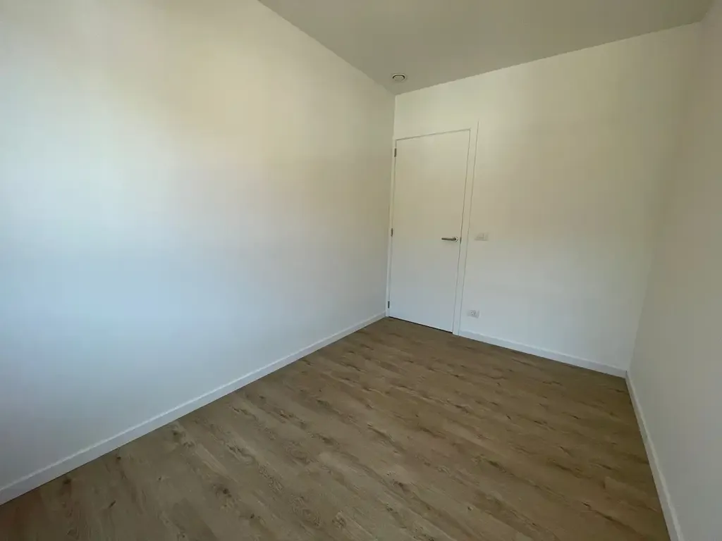 other_room