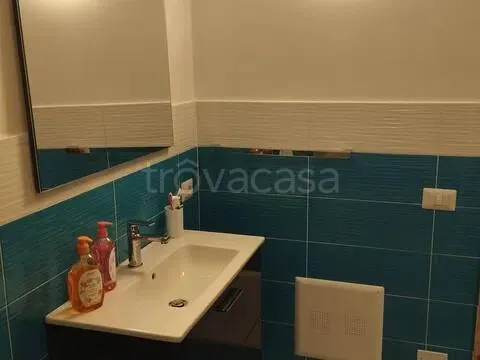 Vannitoad - Villa with Pool in Mazara del Vallo