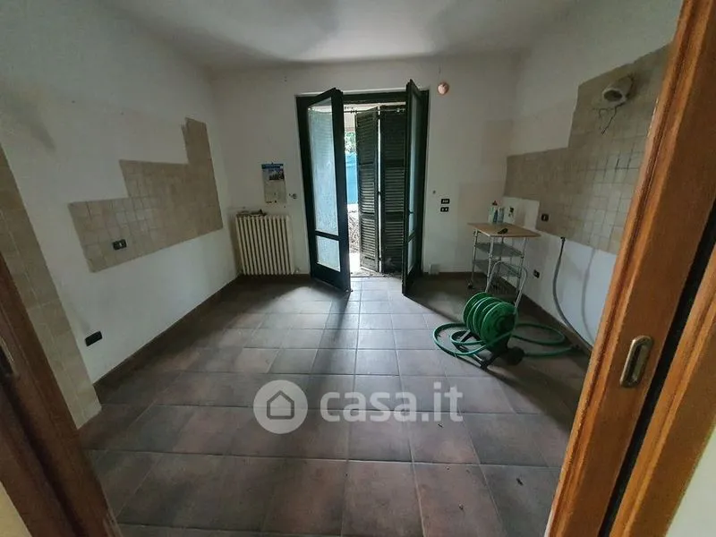 Esik - Villa with Pool in Colli al Metauro