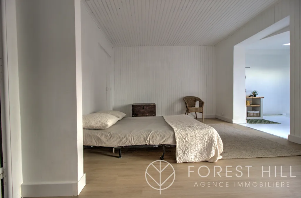 Maison 5 pièces à Céret