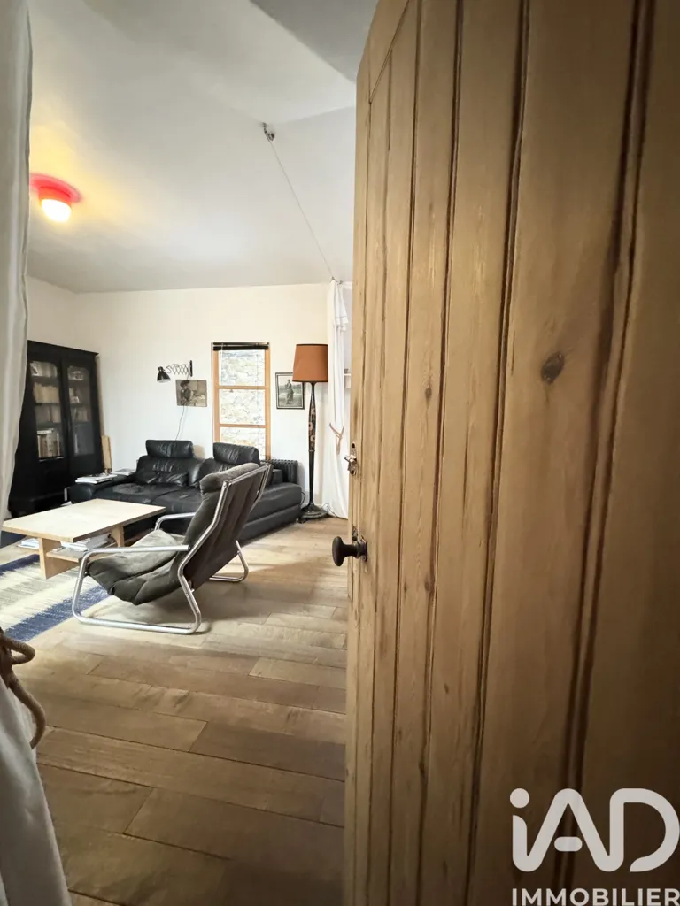 Elutuba - Charming 1904 House with Garden in Angers