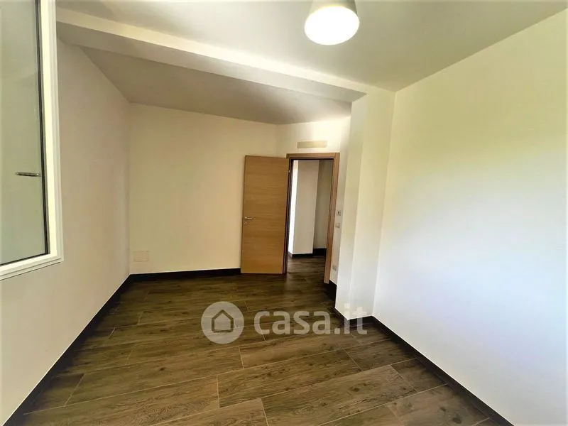 Stanze - New Villa with Garden in Santarcangelo