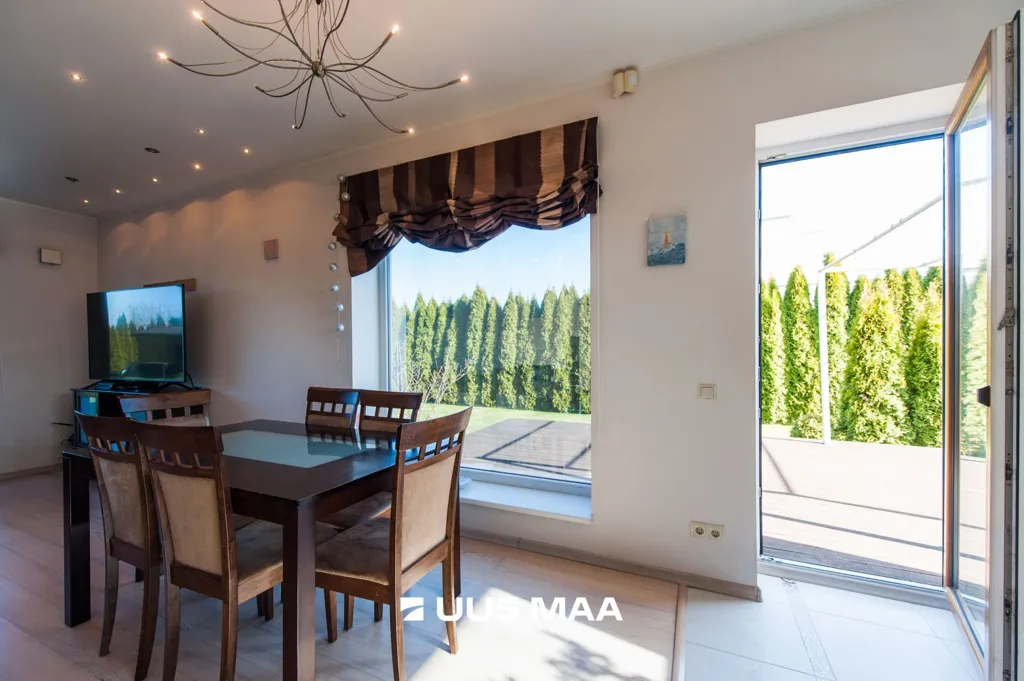 dining_room